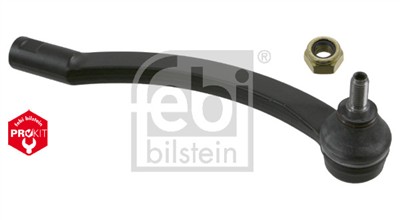 FEBI BILSTEIN 21496 EAN: 4027816214960.