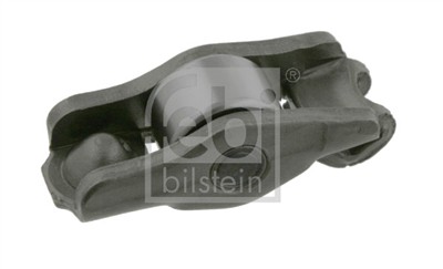 FEBI BILSTEIN 21504 EAN: 4027816215042.