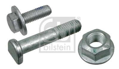 FEBI BILSTEIN 21505 Číslo výrobce: TRE MOUNTING KIT 06. EAN: 4027816215059.