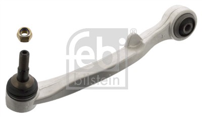 FEBI BILSTEIN 21513 EAN: 4027816215134.