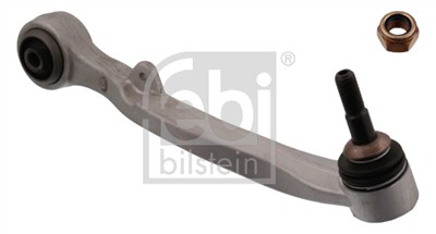 FEBI BILSTEIN 21514 EAN: 4027816215141.