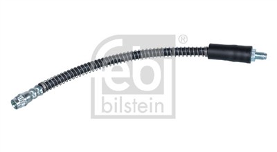 FEBI BILSTEIN 21537 EAN: 4027816215370.