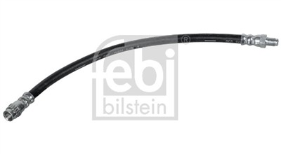 FEBI BILSTEIN 21538 EAN: 4027816215387.