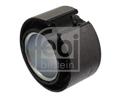 FEBI BILSTEIN 21544 EAN: 4027816215448.