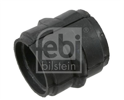 FEBI BILSTEIN 21545 EAN: 4027816215455.