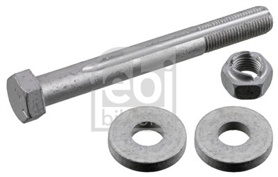 FEBI BILSTEIN 21560 EAN: 4027816215608.