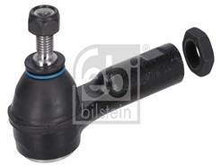FEBI BILSTEIN 21563