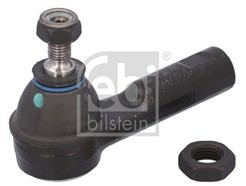 FEBI BILSTEIN 21564