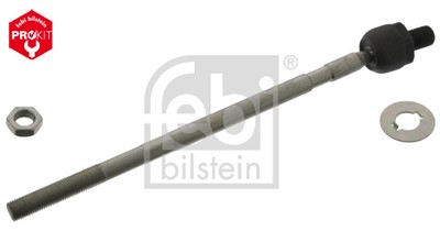FEBI BILSTEIN 21565 EAN: 4027816215653.