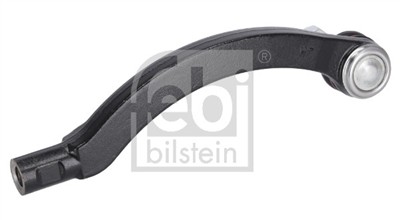 FEBI BILSTEIN 21566 EAN: 4027816215660.