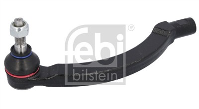 FEBI BILSTEIN 21567 EAN: 4027816215677.