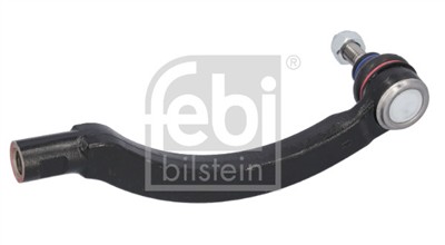 FEBI BILSTEIN 21567 EAN: 4027816215677.