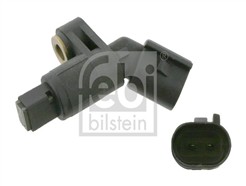 FEBI BILSTEIN 21582