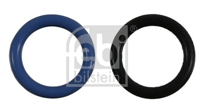 FEBI BILSTEIN 21587 EAN: 4027816215875.