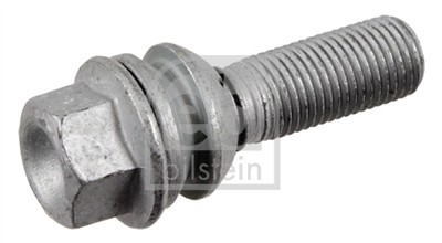 FEBI BILSTEIN 21588 EAN: 4027816215882.