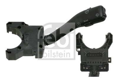 FEBI BILSTEIN 21592 EAN: 4027816215929.