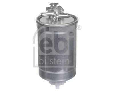 FEBI BILSTEIN 21600 EAN: 4027816216001.