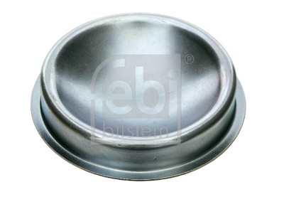 FEBI BILSTEIN 21616 EAN: 4027816216162.