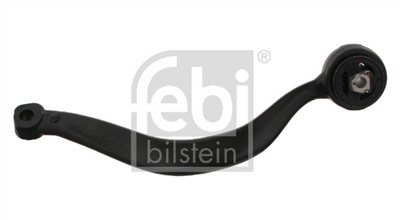 FEBI BILSTEIN 21620 EAN: 4027816216209.