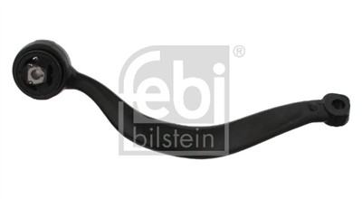 FEBI BILSTEIN 21621 EAN: 4027816216216.