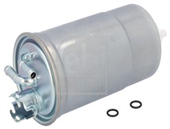 FEBI BILSTEIN 21622