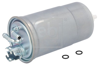 FEBI BILSTEIN 21622 EAN: 4027816216223.