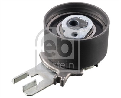 FEBI BILSTEIN 21627 EAN: 4027816216278.