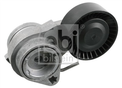 FEBI BILSTEIN 21630 EAN: 4027816216308.