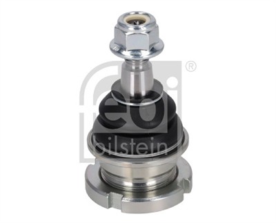 FEBI BILSTEIN 21637 EAN: 4027816216377.