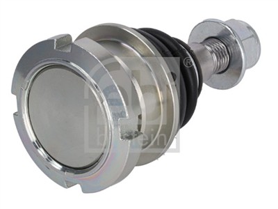 FEBI BILSTEIN 21637 EAN: 4027816216377.