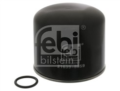 FEBI BILSTEIN 21639