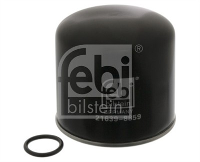 FEBI BILSTEIN 21639 EAN: 4027816216391.