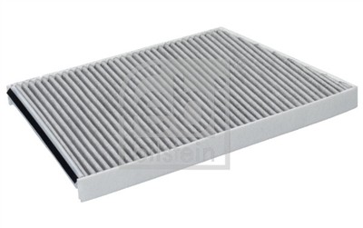 FEBI BILSTEIN 21642 EAN: 4027816216421.