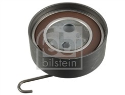 FEBI BILSTEIN 21652