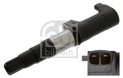 FEBI BILSTEIN 21666 EAN: 4027816216667.