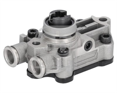 FEBI BILSTEIN 21672 EAN: 4027816216728.