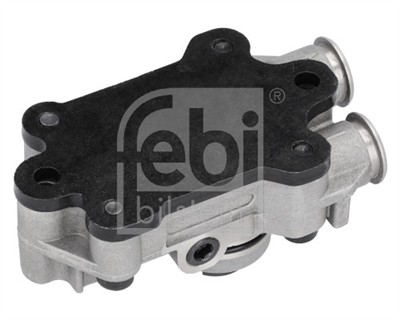 FEBI BILSTEIN 21672 EAN: 4027816216728.