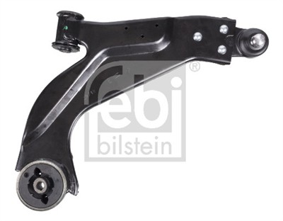 FEBI BILSTEIN 21674 EAN: 4027816216742.