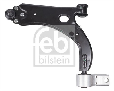 FEBI BILSTEIN 21681 EAN: 4027816216810.