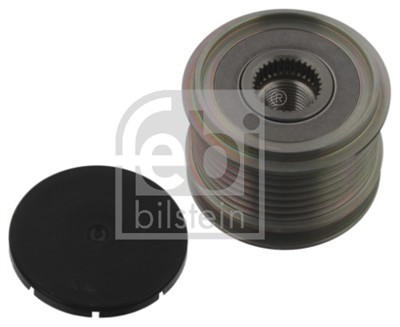 FEBI BILSTEIN 21684 EAN: 4027816216841.