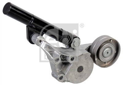 FEBI BILSTEIN 21690 EAN: 4027816216902.