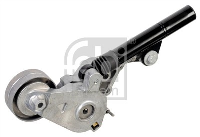 FEBI BILSTEIN 21690 EAN: 4027816216902.