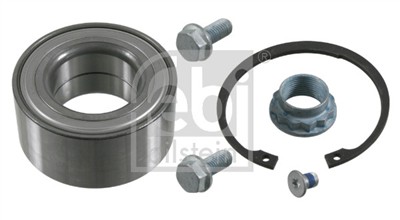 FEBI BILSTEIN 21697 EAN: 4027816216971.