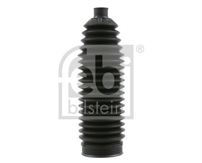 FEBI BILSTEIN 21698 EAN: 4027816216988.