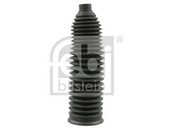 FEBI BILSTEIN 21700