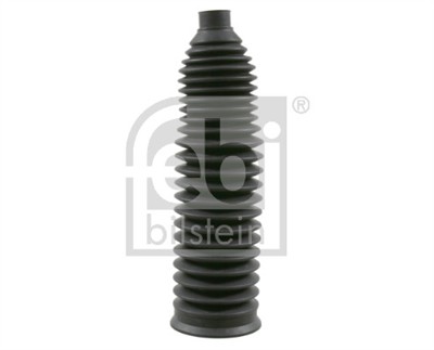 FEBI BILSTEIN 21700 EAN: 4027816217008.