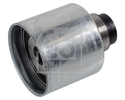 FEBI BILSTEIN 21708 EAN: 4027816217084.