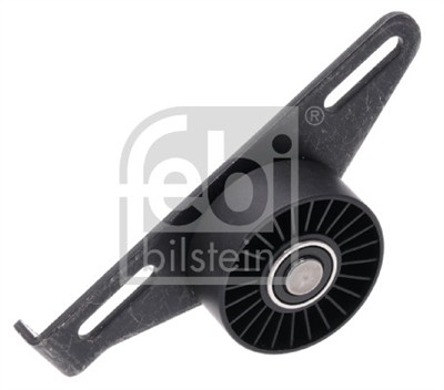 FEBI BILSTEIN 21709 EAN: 4027816217091.