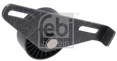 FEBI BILSTEIN 21709 EAN: 4027816217091.