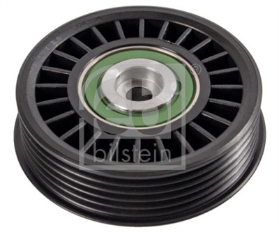 FEBI BILSTEIN 21710 EAN: 4027816217107.